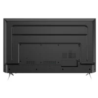 Монитор Hikvision DS-D5050UC-C фото 3